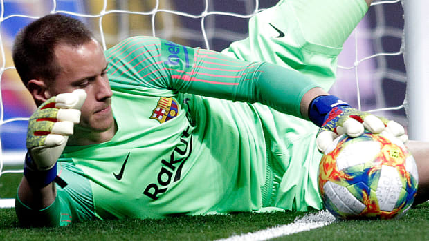 Ter-Stegen-Saves-Barcelona